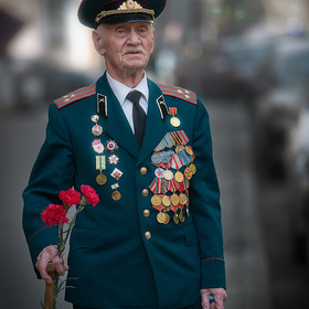 Soviet Union